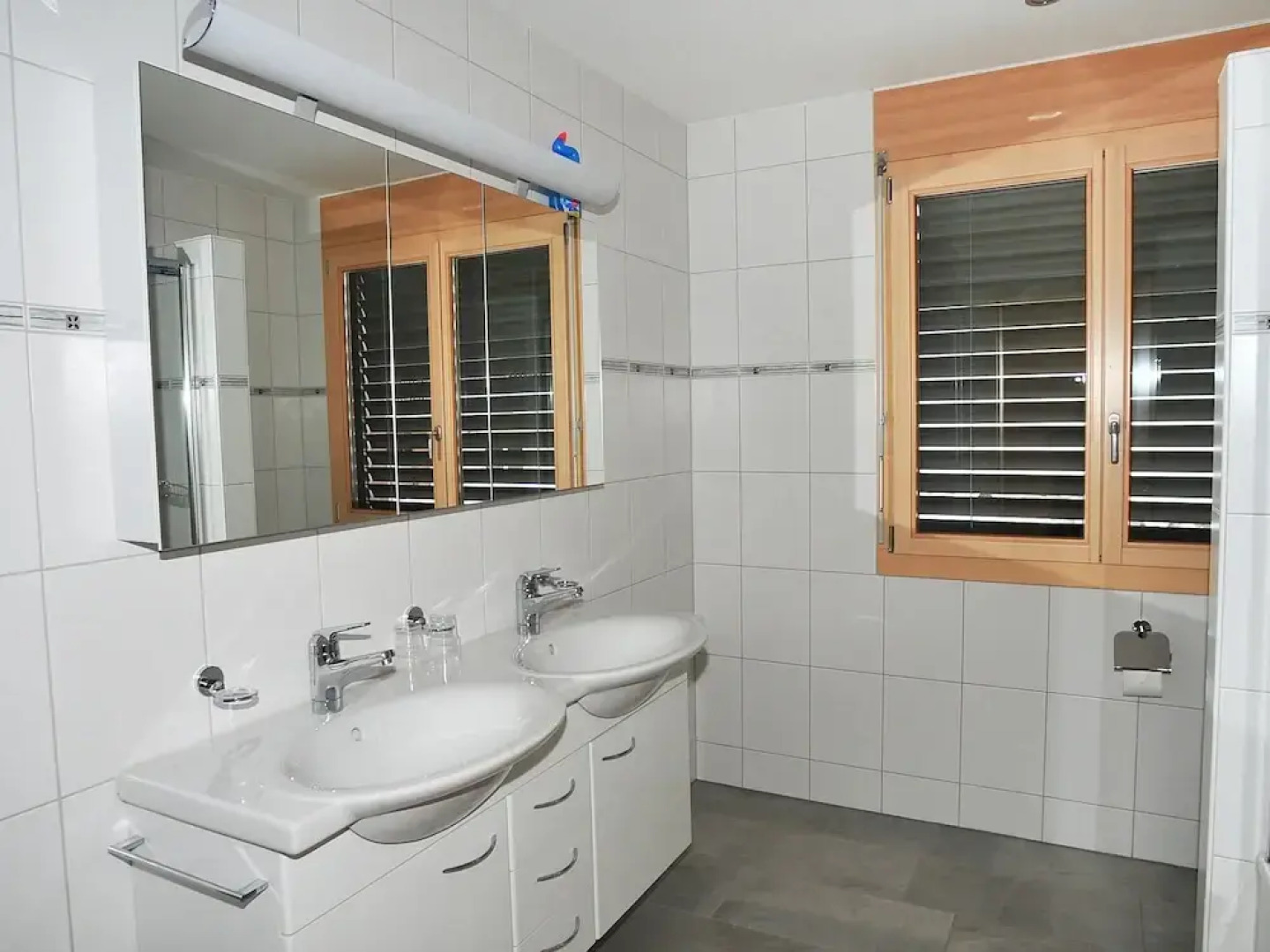 Bella Vista Lauterbrunnen