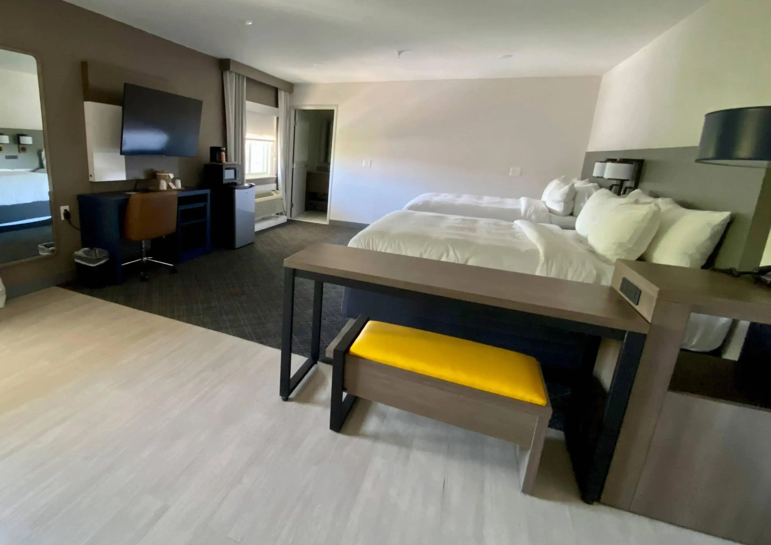 Comfort Inn Rutland - Killington