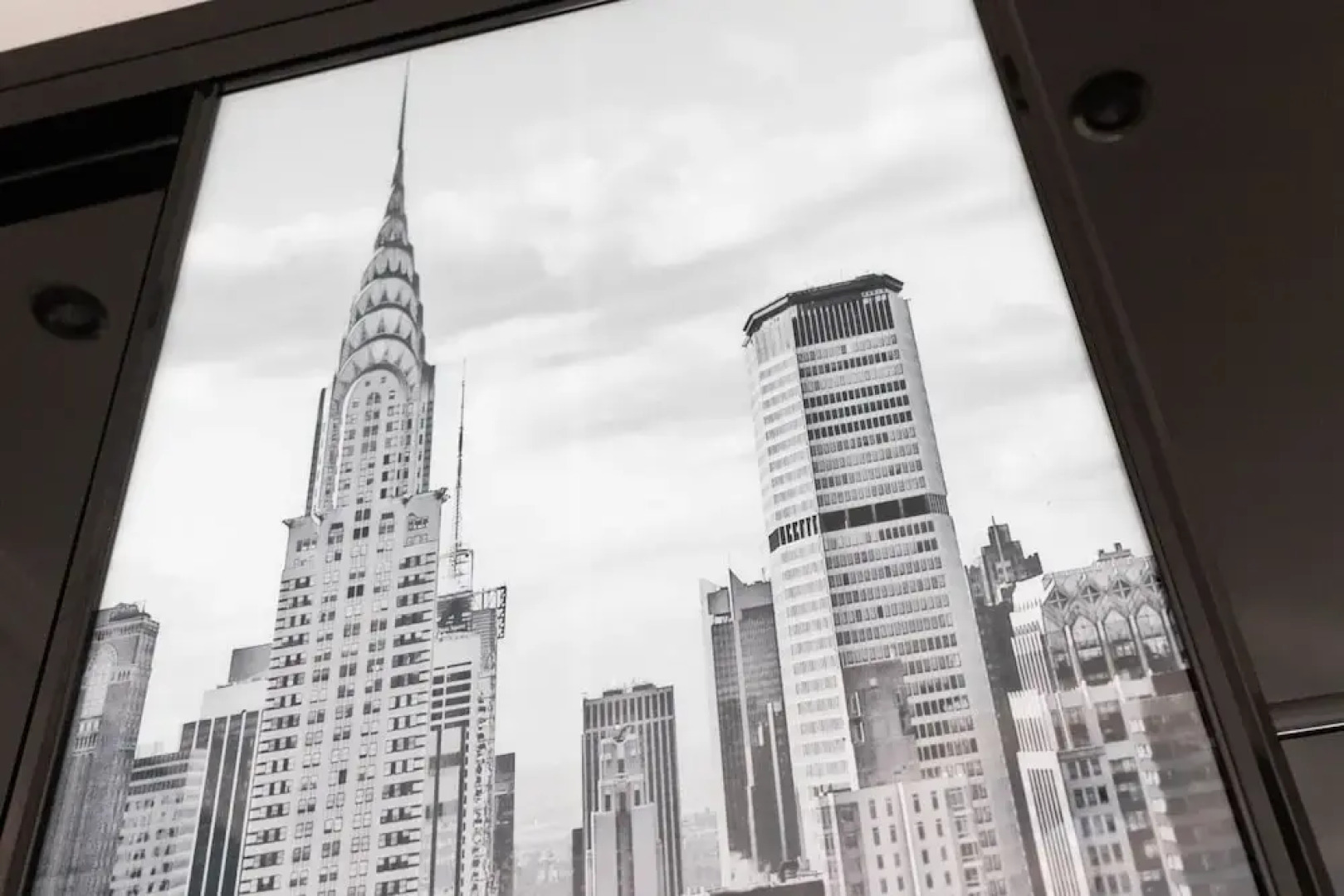 PORTU STYLE apartment by Aston Rentals