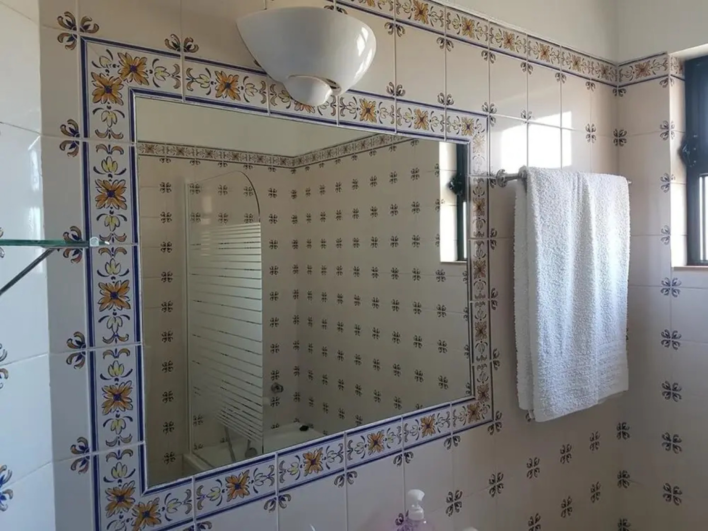 Apartment With 3 Bedrooms in Sagres, With Balcony and Wifi - 800 m From the Beach