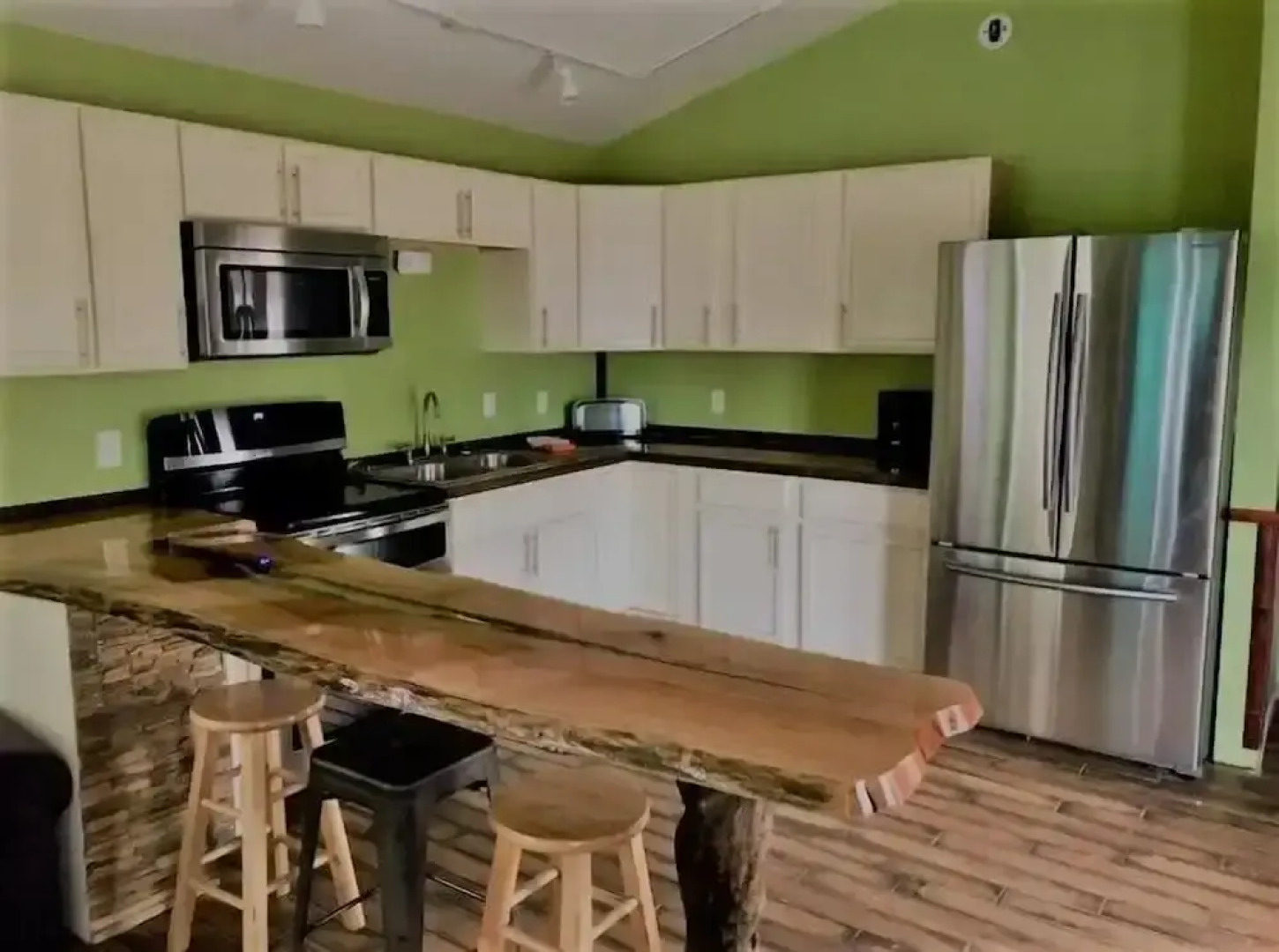 Aloha Beach Club Resort