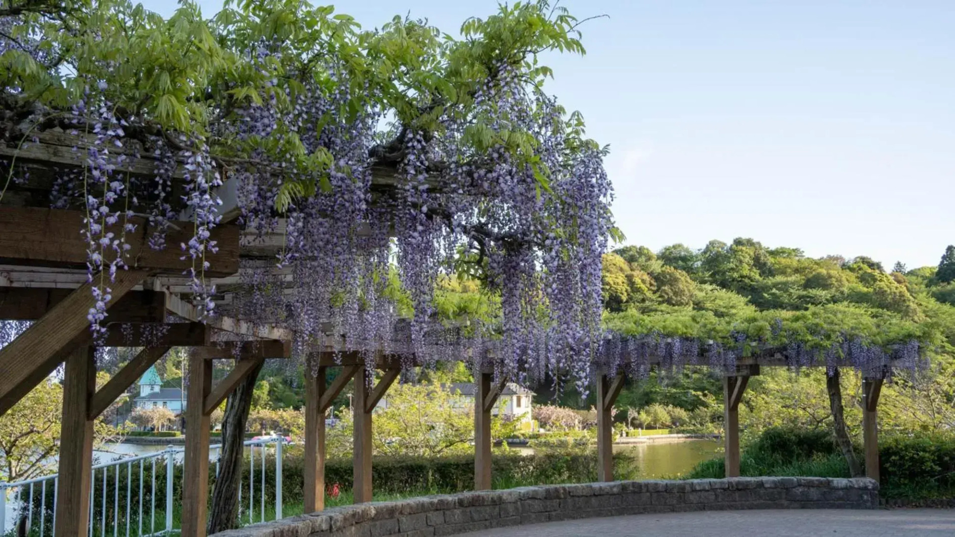 Toyoko Inn Shizuoka Fujieda Station Kita