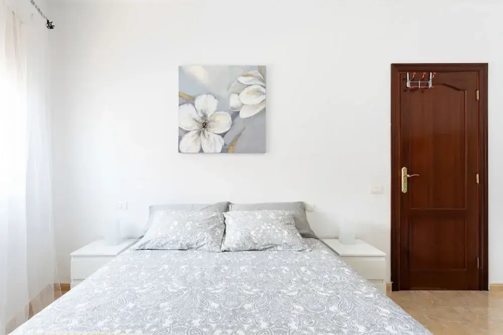 HomeLike Sea Front Charco Azul Pool Aprt