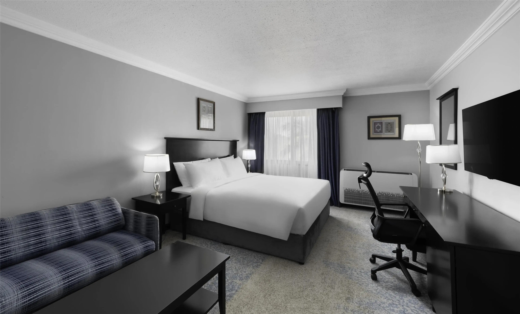 Radisson Blu Hotel Yanbu