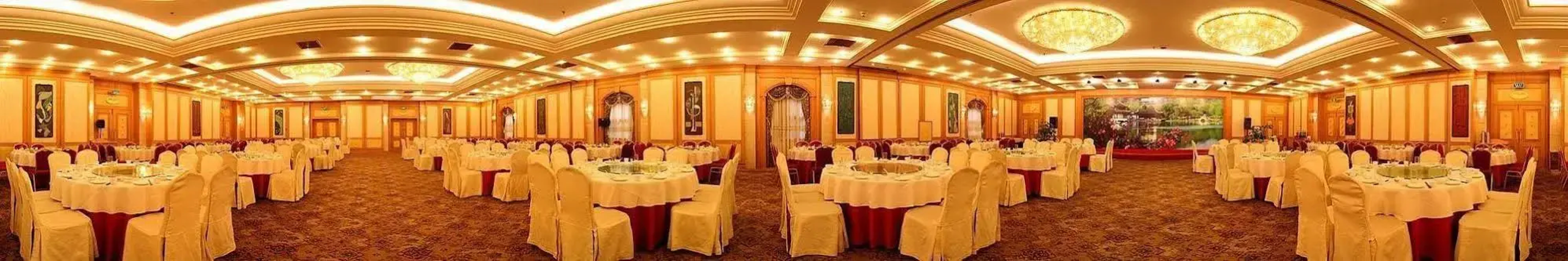 Sunshine Hotel
