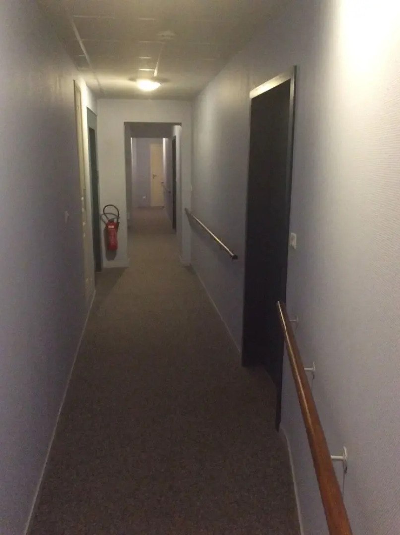 Résidence des Portes du Velay