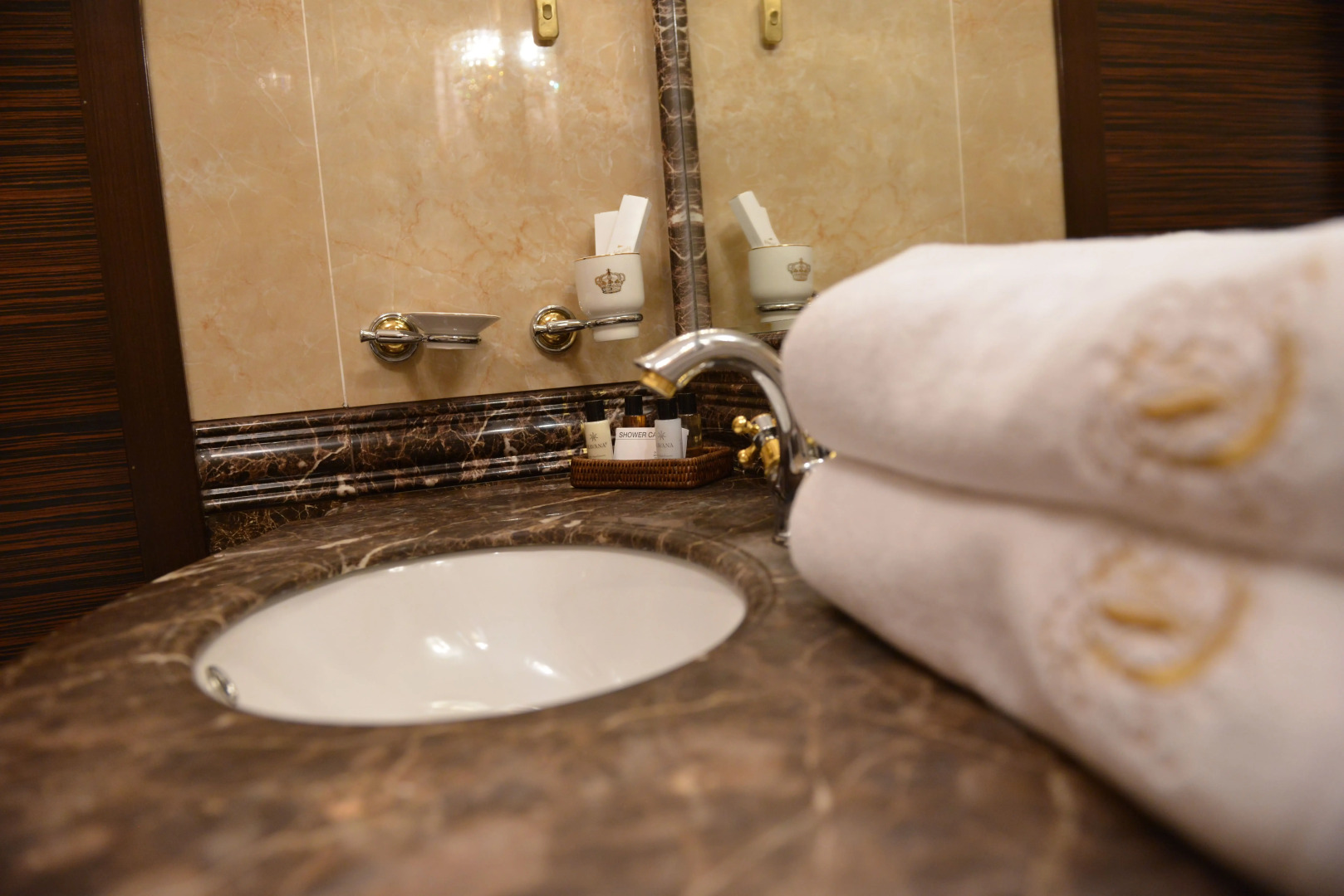 Сухаревский