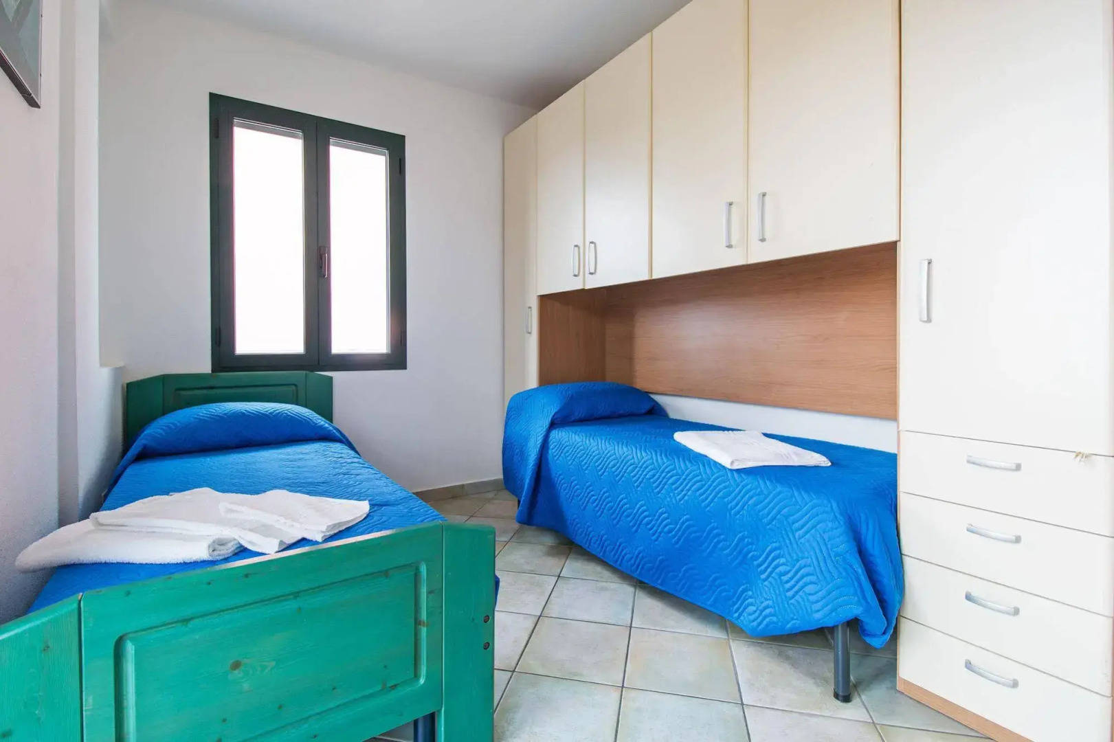 Residenza Maria Antonia