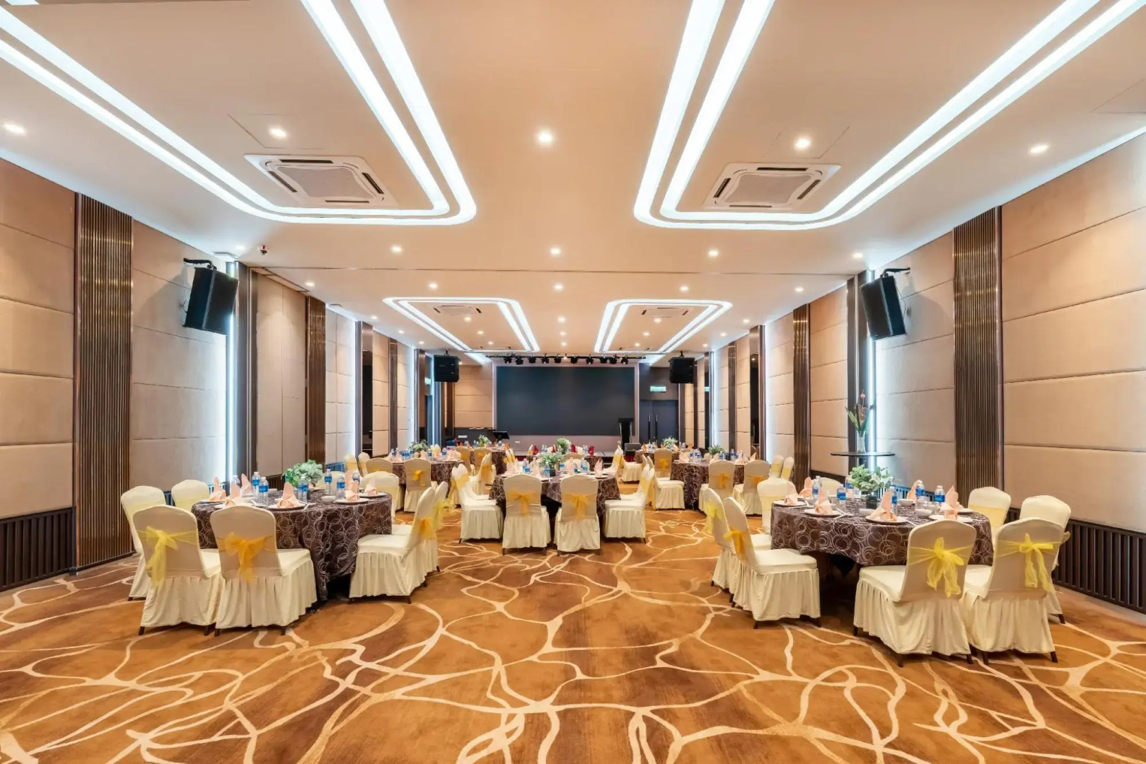 Bilut Hills @ Bentong