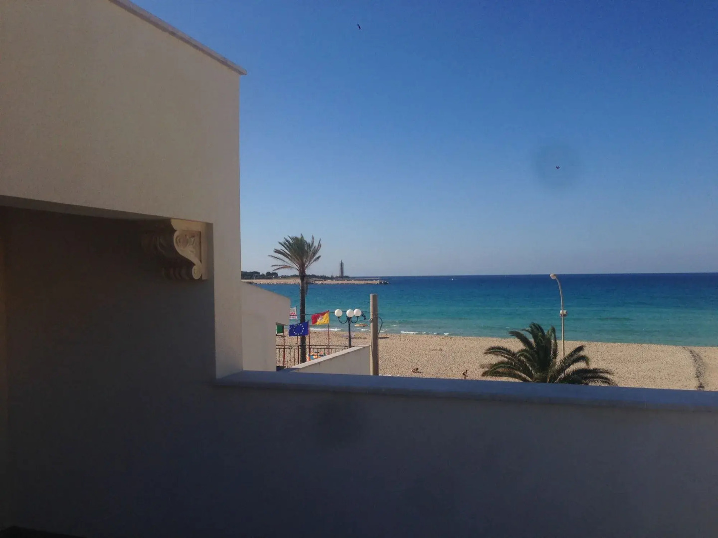 RIAD - Comfort Rooms