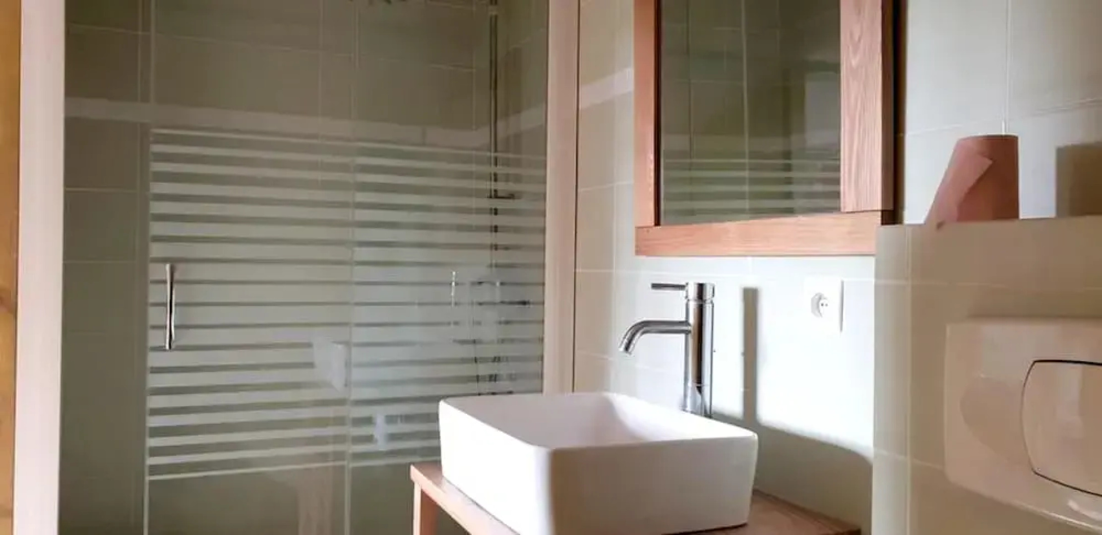 Villa With 5 Bedrooms in Saint-martin-de-ré, With Private Pool, Furnished Garden and Wifi - 2 km From the Beach