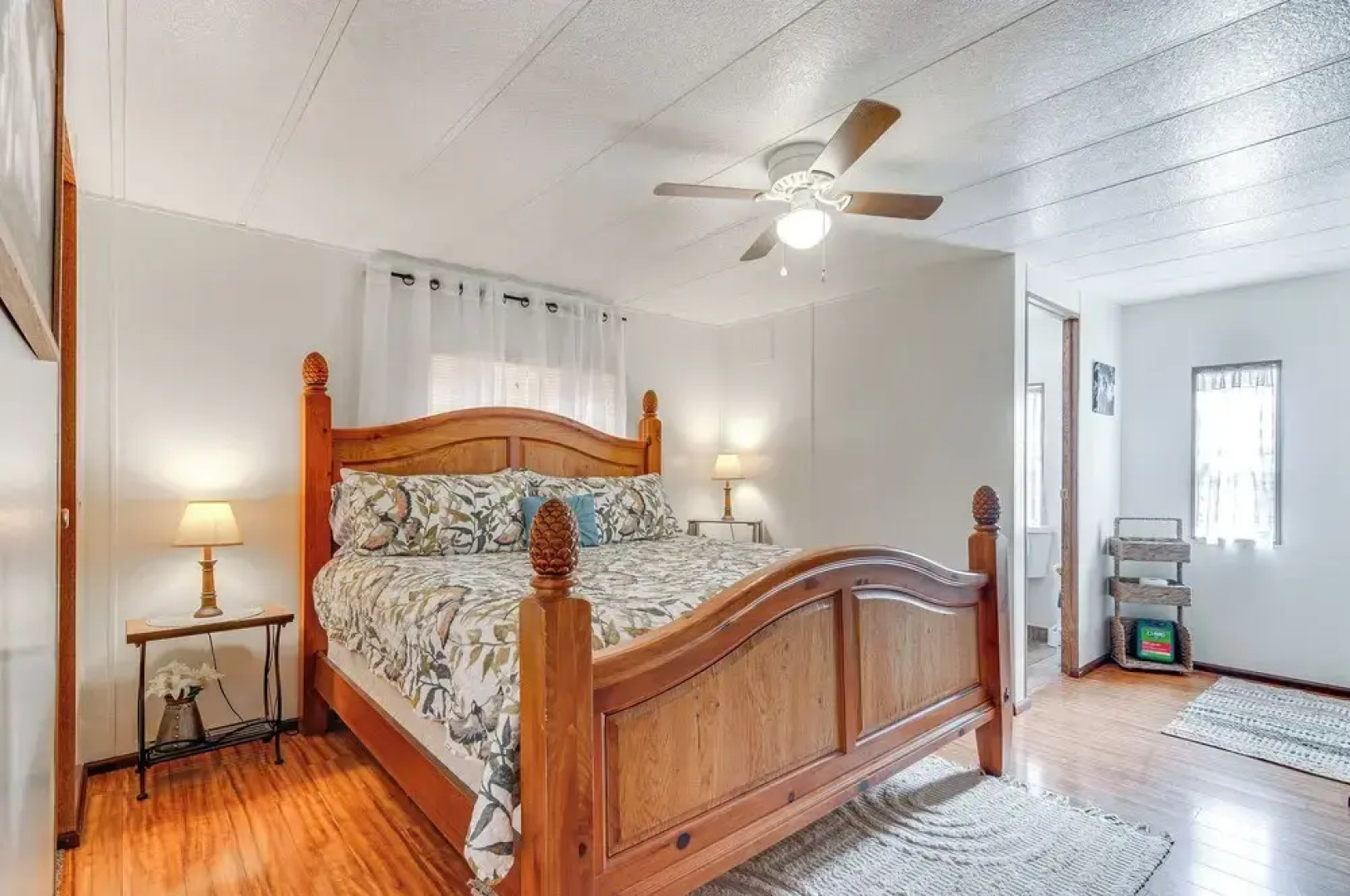 Pet-friendly Page Home ~ 4 Mi to Lake Powell!