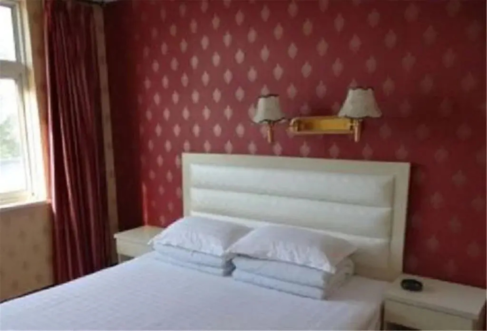 Dacheng Business Inn