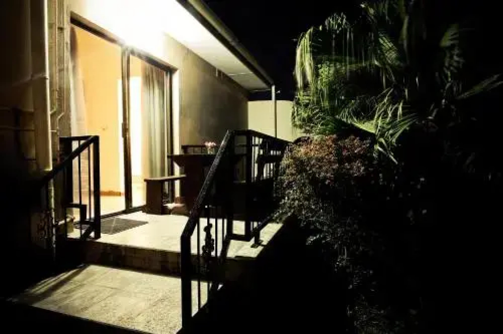 Ruchlaw B&B and Self - Catering