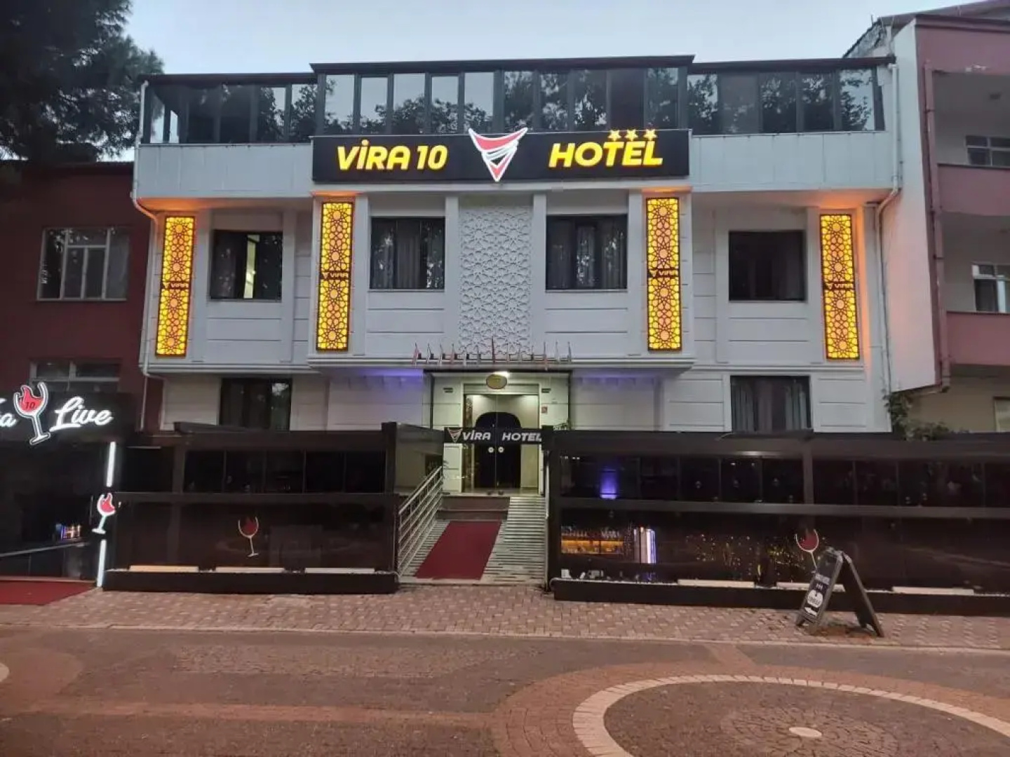 vira10