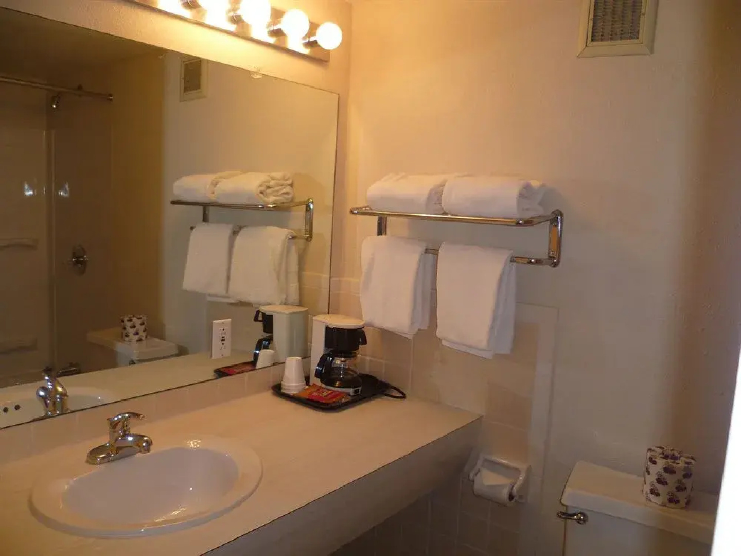 Travelodge Grand Junction