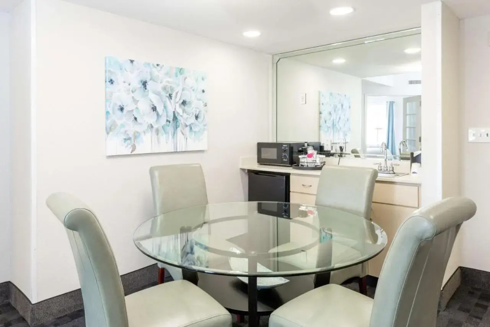 Hampton Inn Lawrenceville Duluth