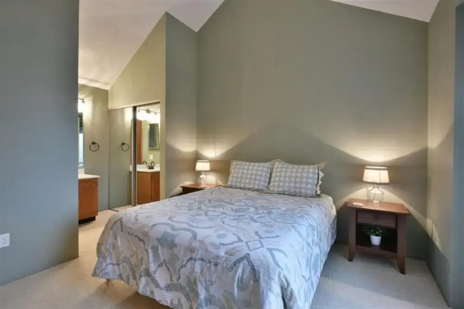 Slopeside Hotel by Seven Springs Resort