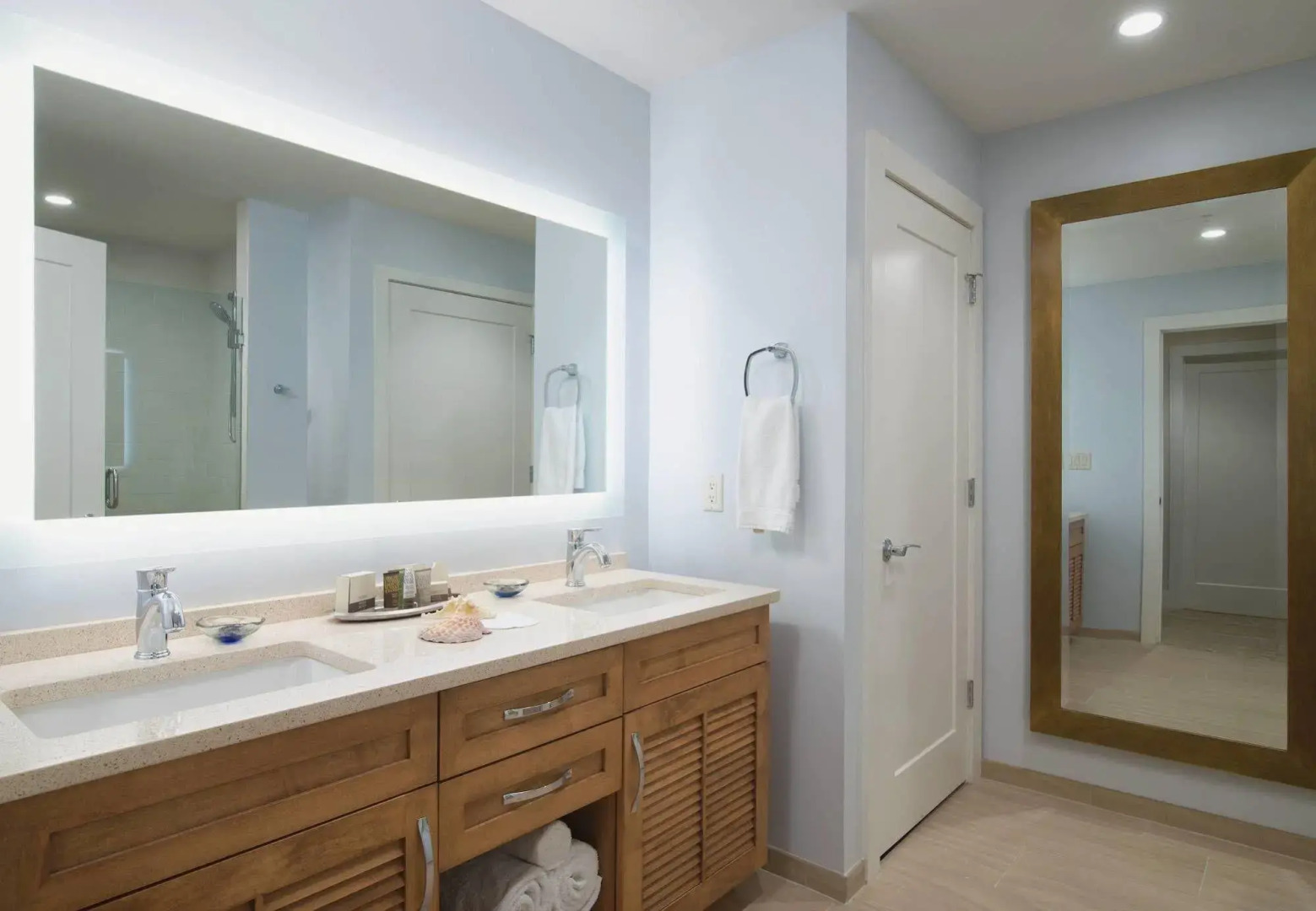 Waterline Villas & Marina, Autograph Collection