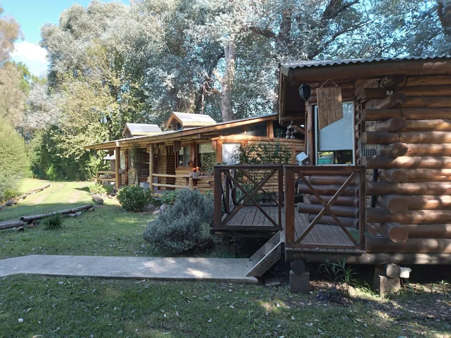 Pualy Resort & Spa by DECK