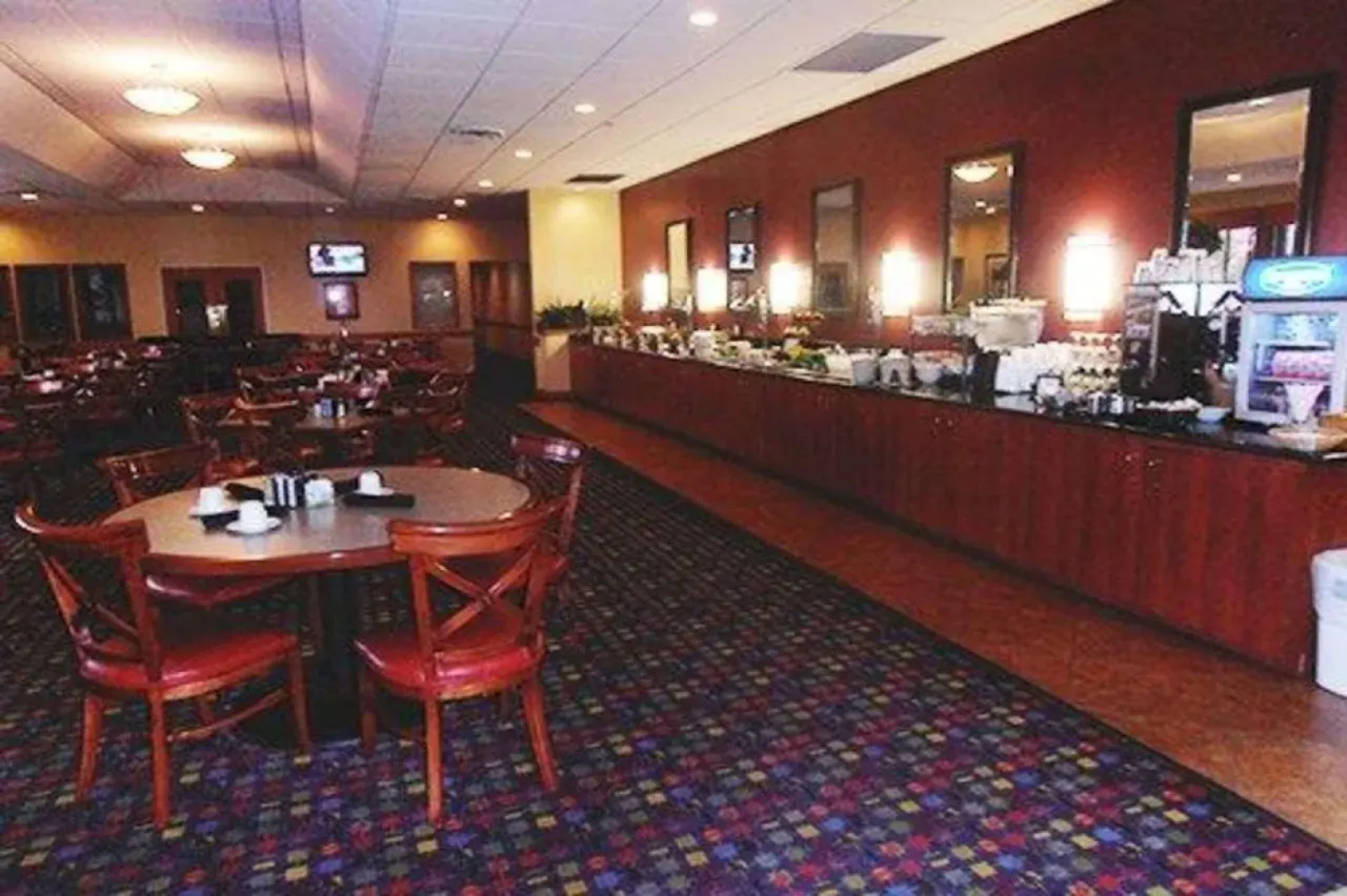 Hotel Ava