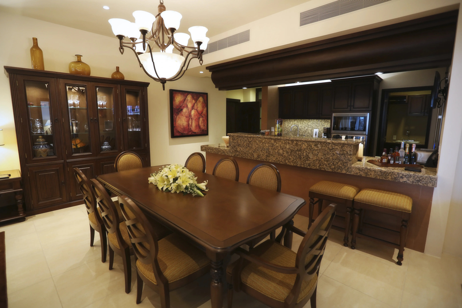 Grand Residences Riviera Cancún All Inclusive