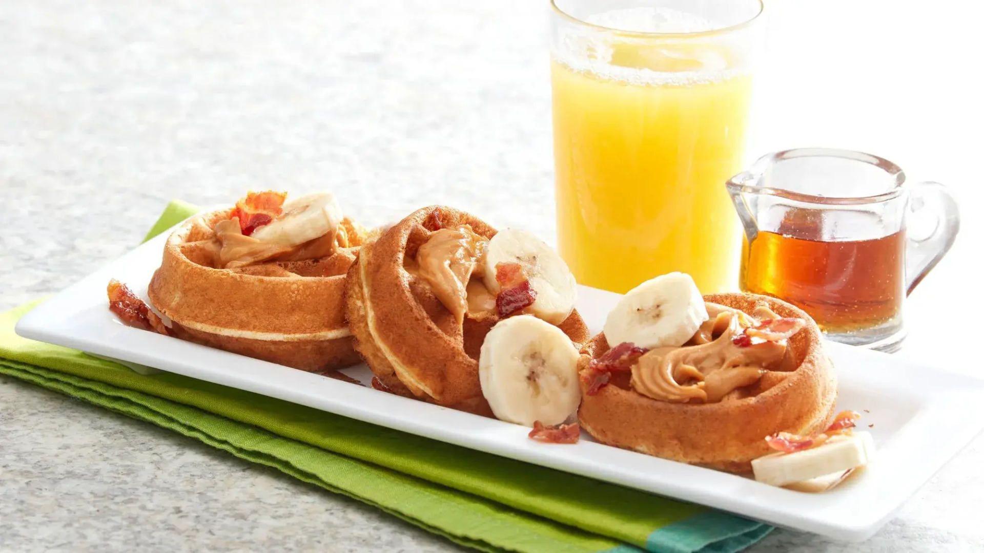 Aspire Gettysburg Hotel