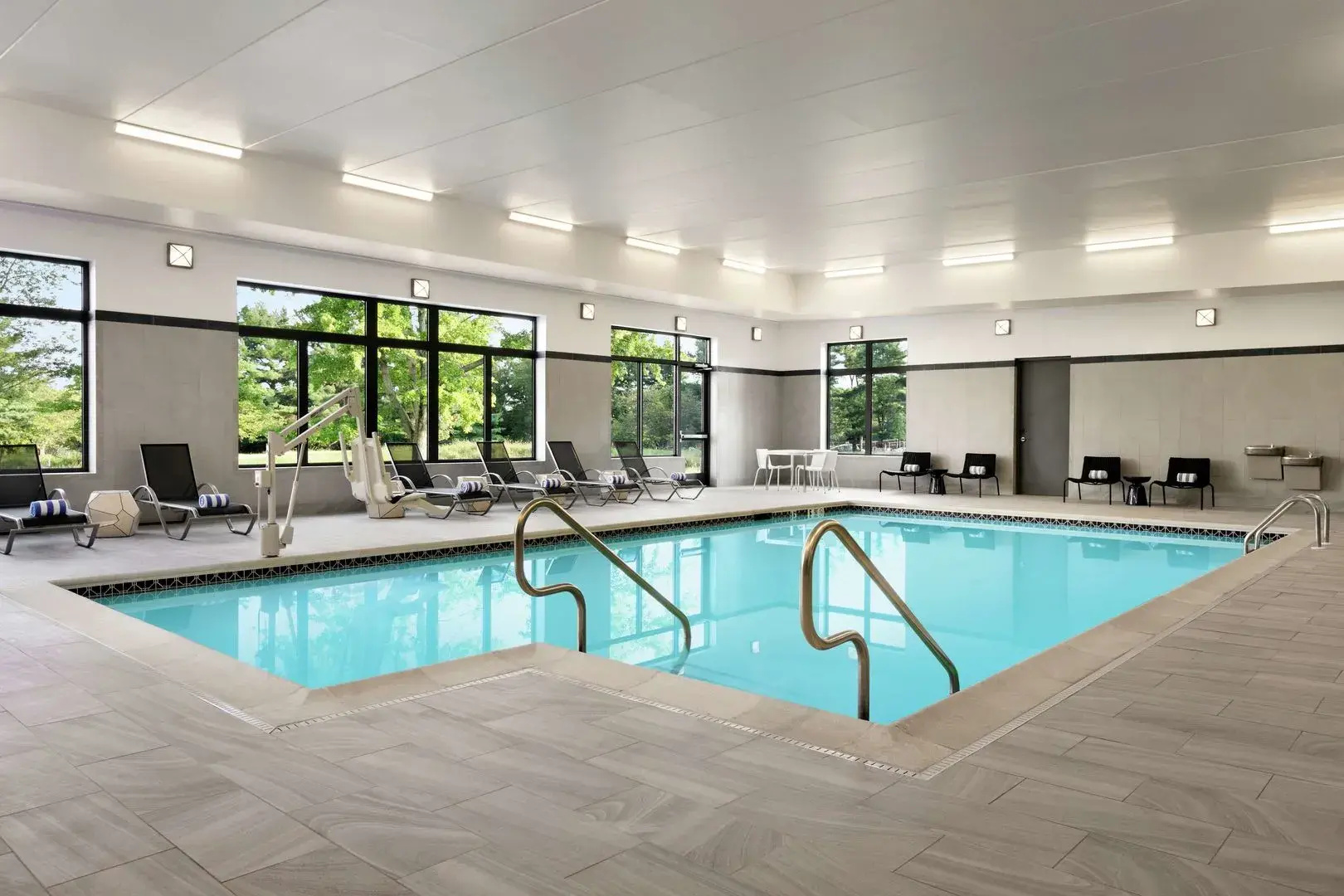 Homewood Suites by Hilton Horsham Willow Grove