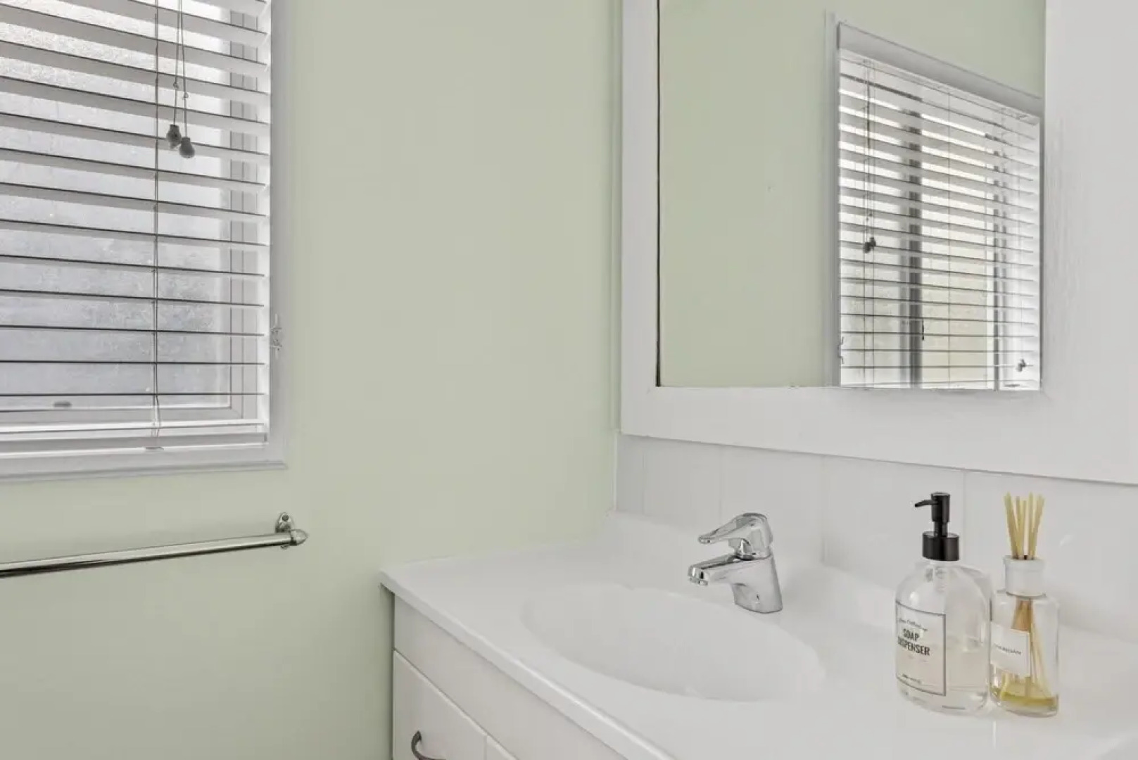 Seatreat in Burrill Lake