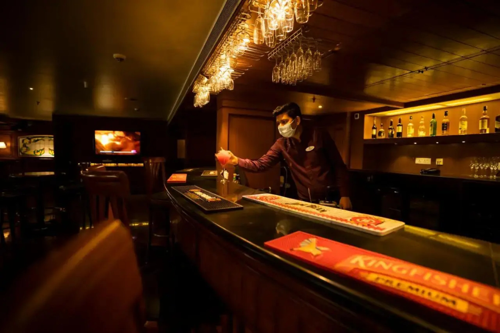 Royal Orchid Central