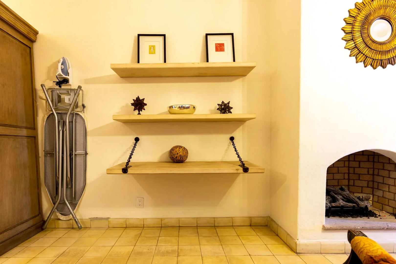 Casa Primavera Hotel Boutique & Spa