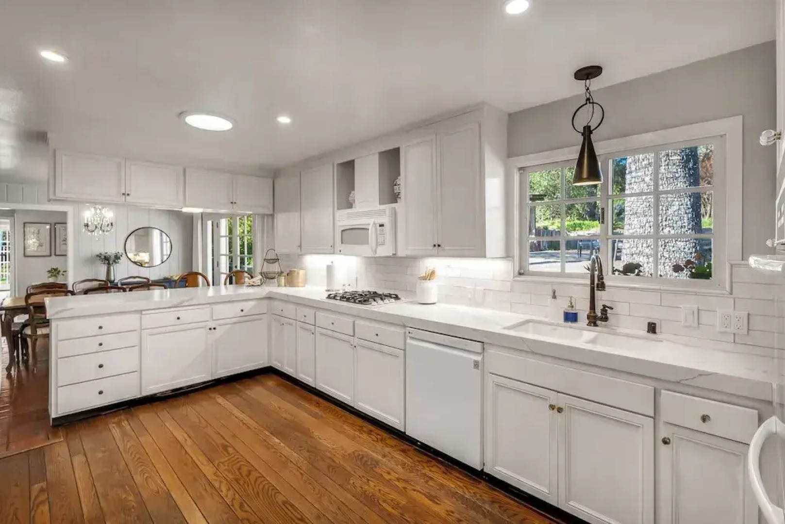 Wine Country Retreat w/ Pool, 10 Mi to Dtwn Sonoma