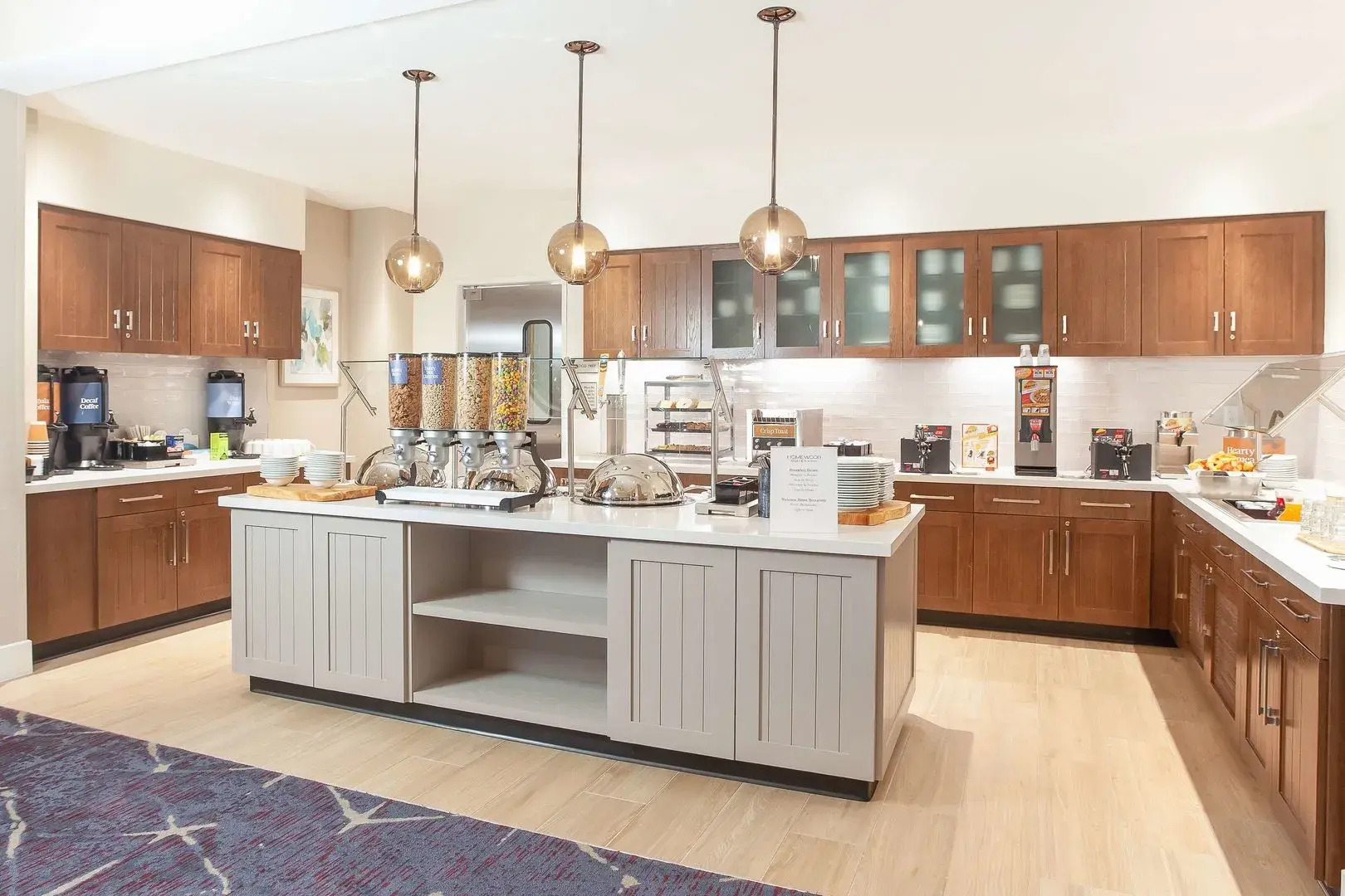 Homewood Suites by Hilton Broomfield Boulder