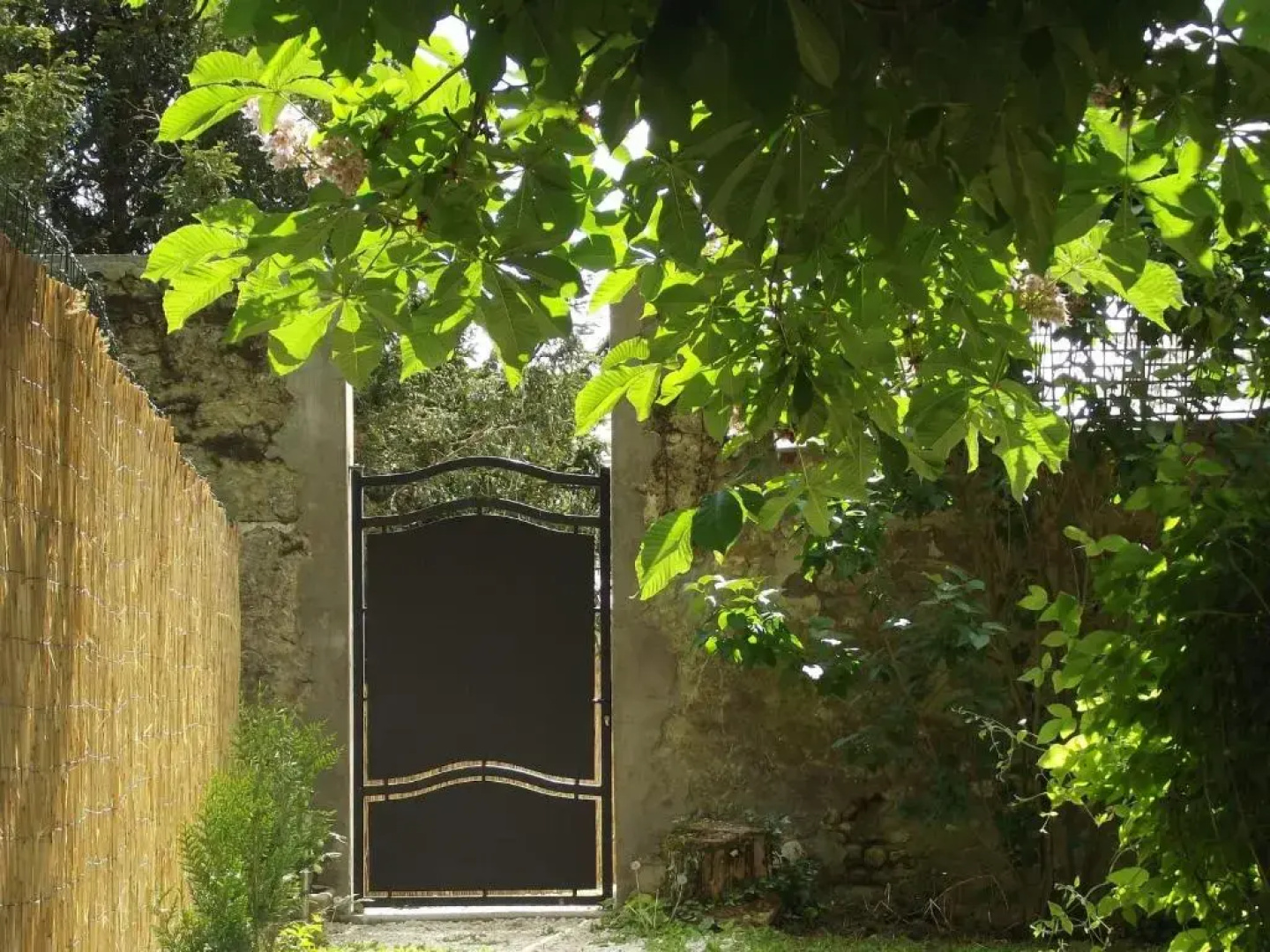Gîte Audeville, 5 pièces, 8 personnes - FR-1-590-136