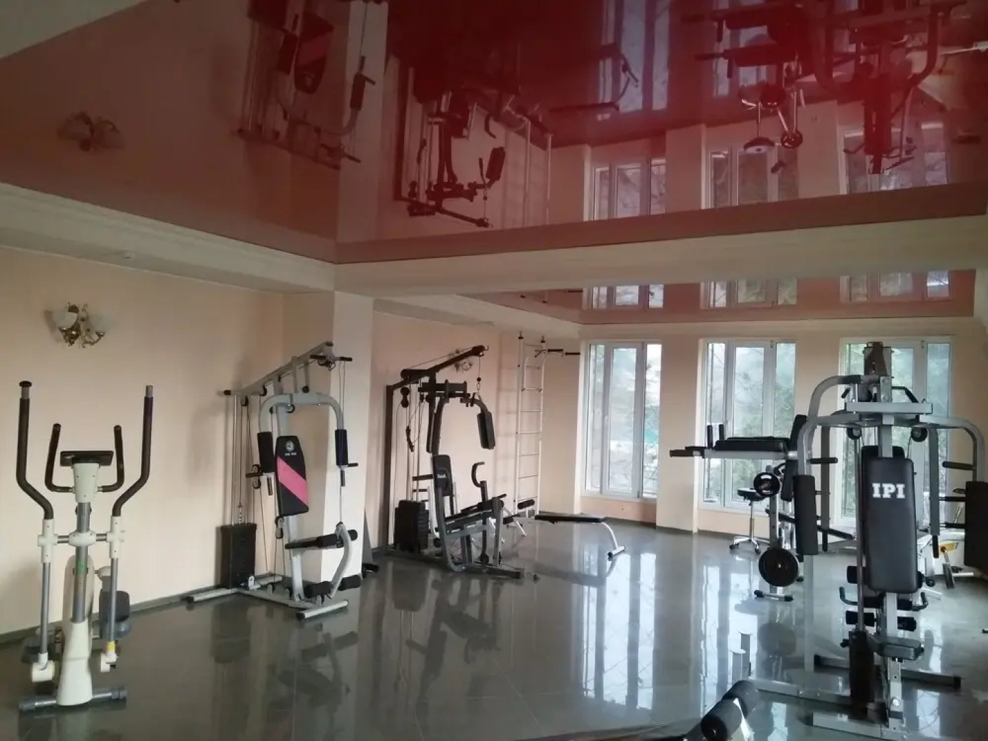 Белая Волна