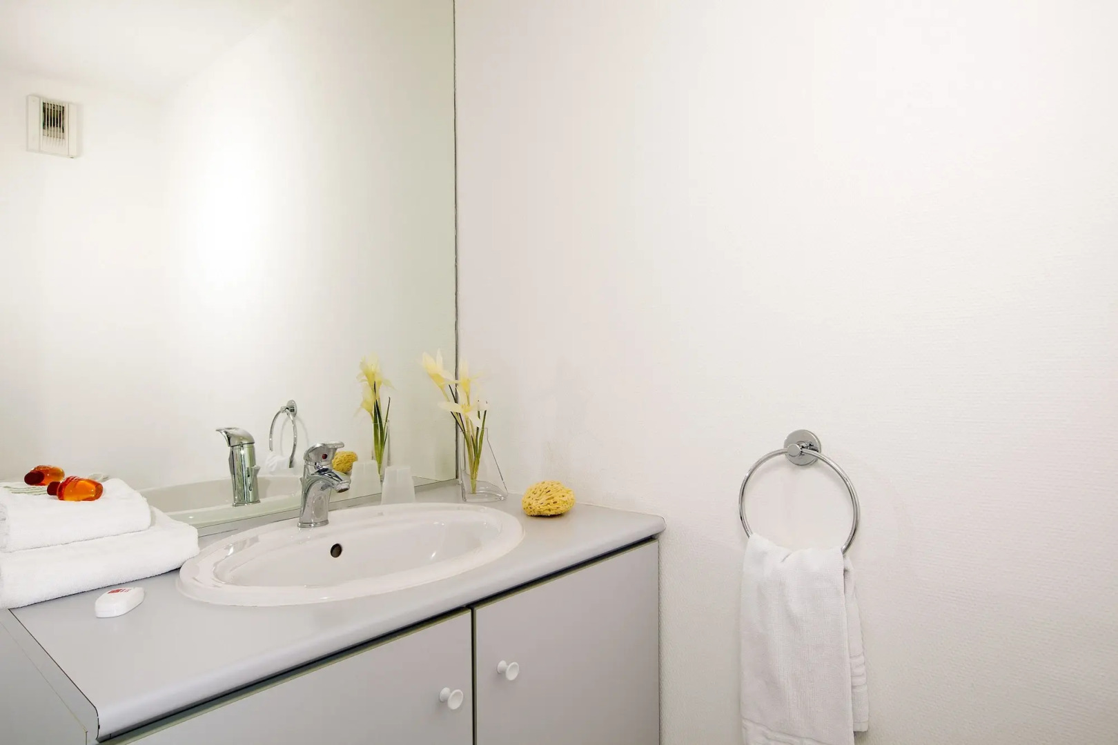 Sejours & Affaires Nantes Ducs de Bretagne