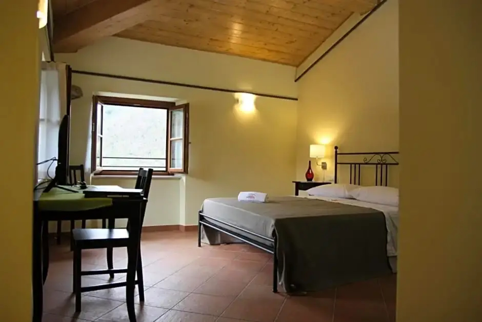 Locanda Il Monastero