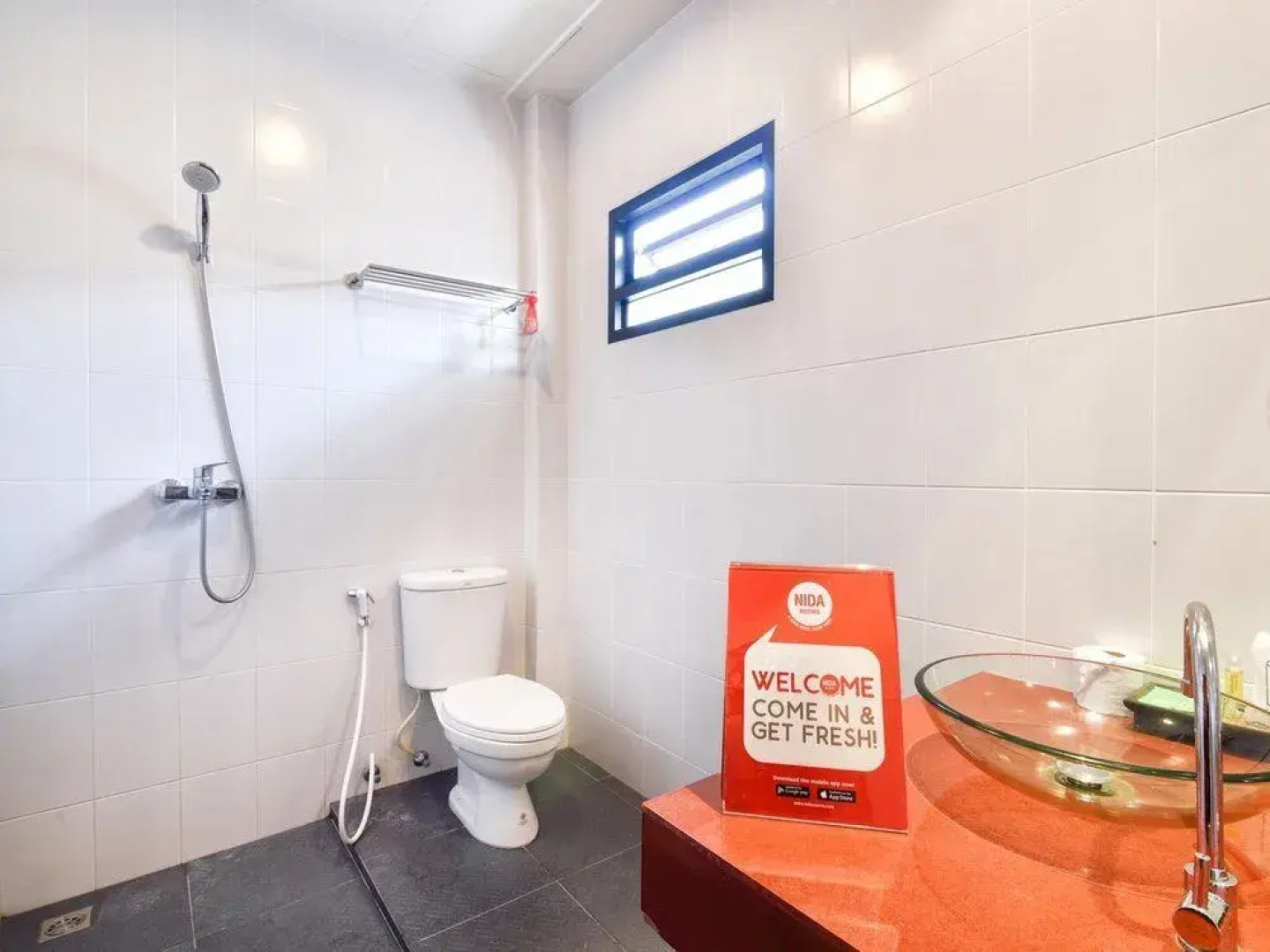 Nida Rooms Chalong 19 Tiger Park
