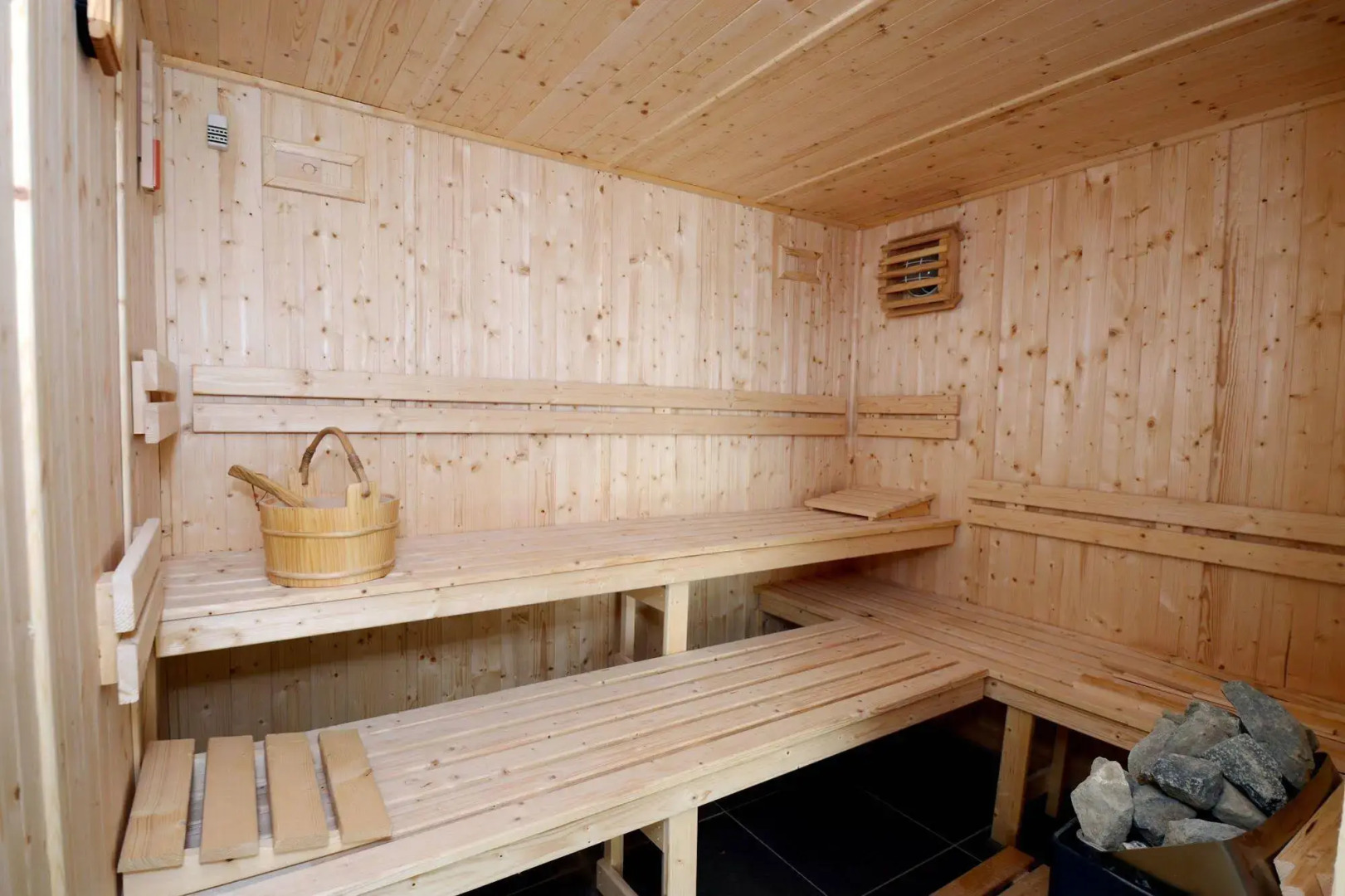 Appart'Hotel Nakâra by Odalys