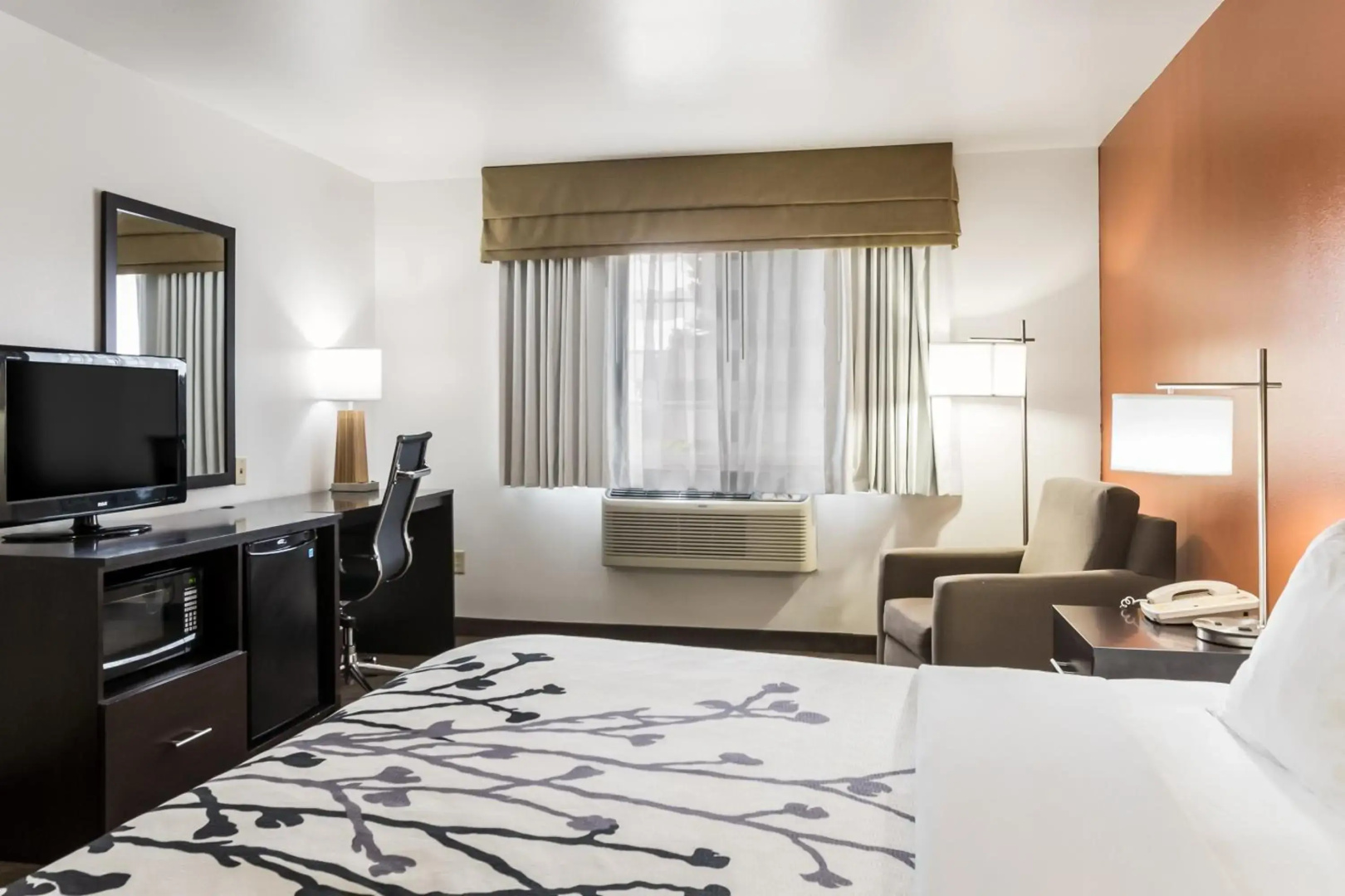 Sleep Inn North Liberty
