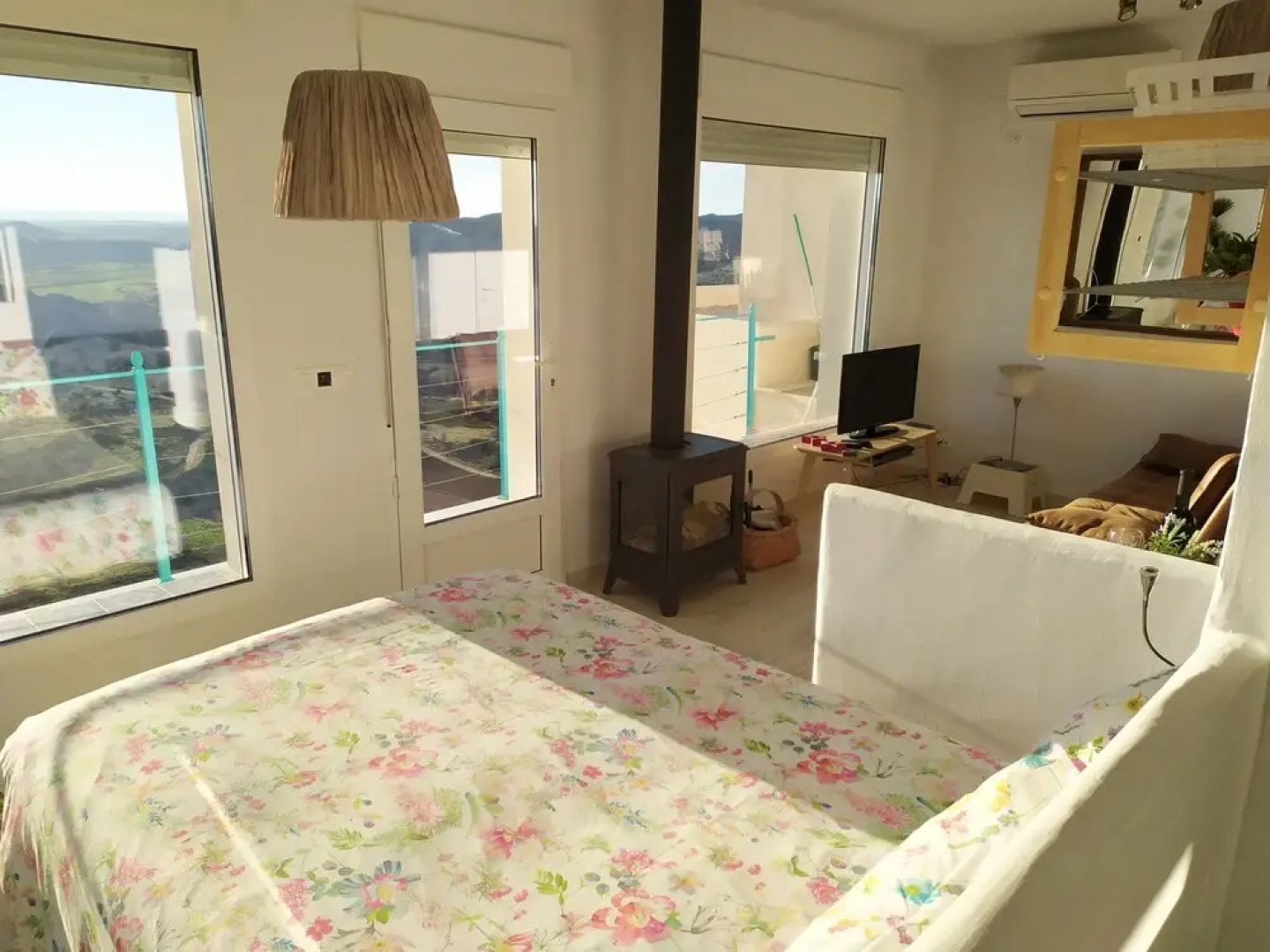 La Antigua Casa de Pedro Chicote