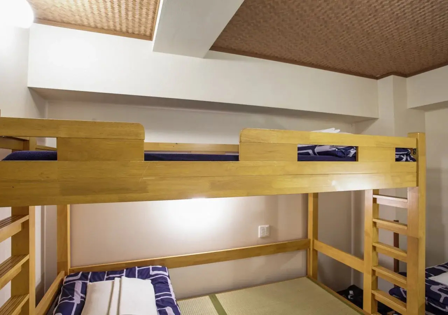 Khaosan Tokyo Origami