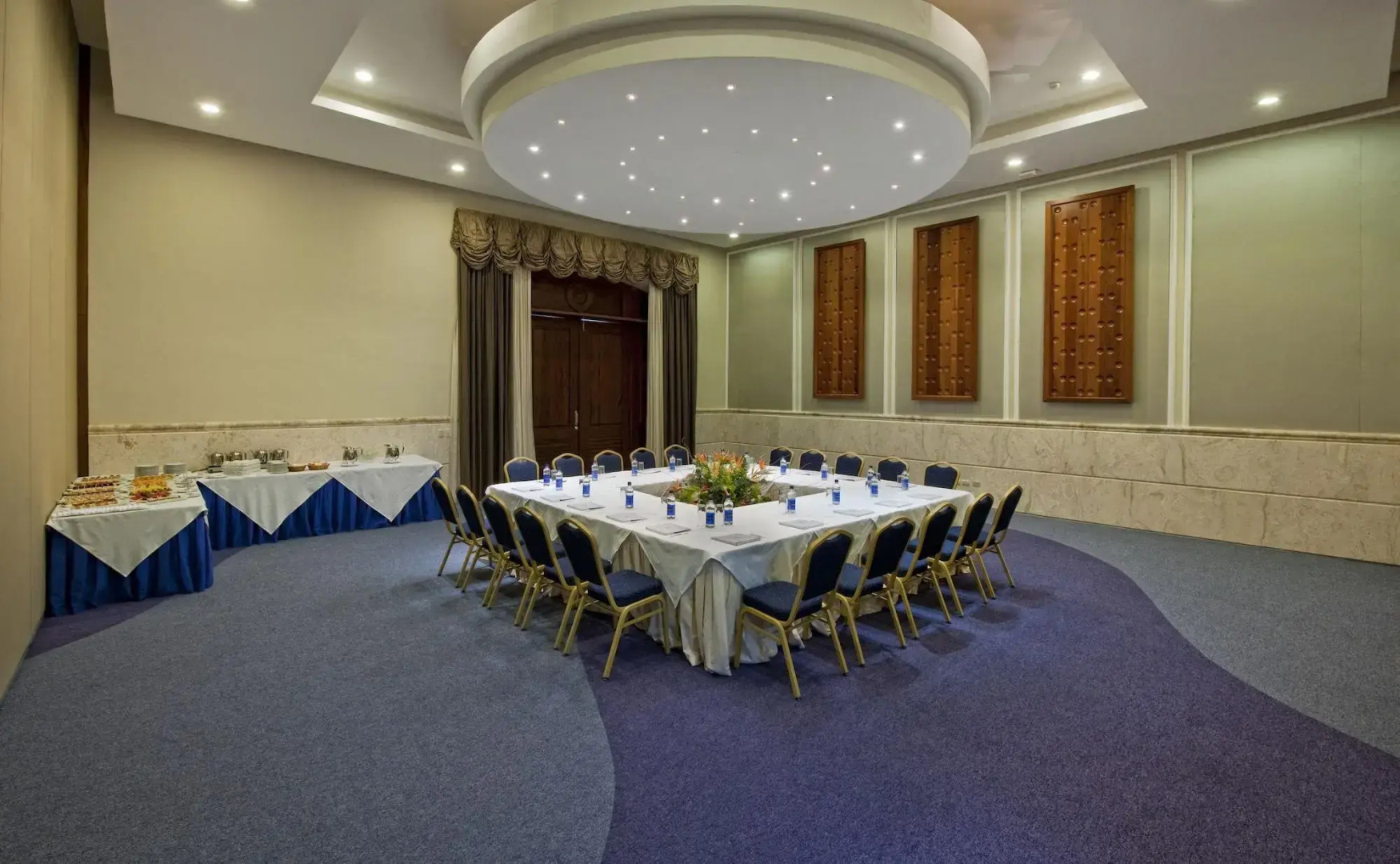 Iberostar Waves Dominicana - All Inclusive