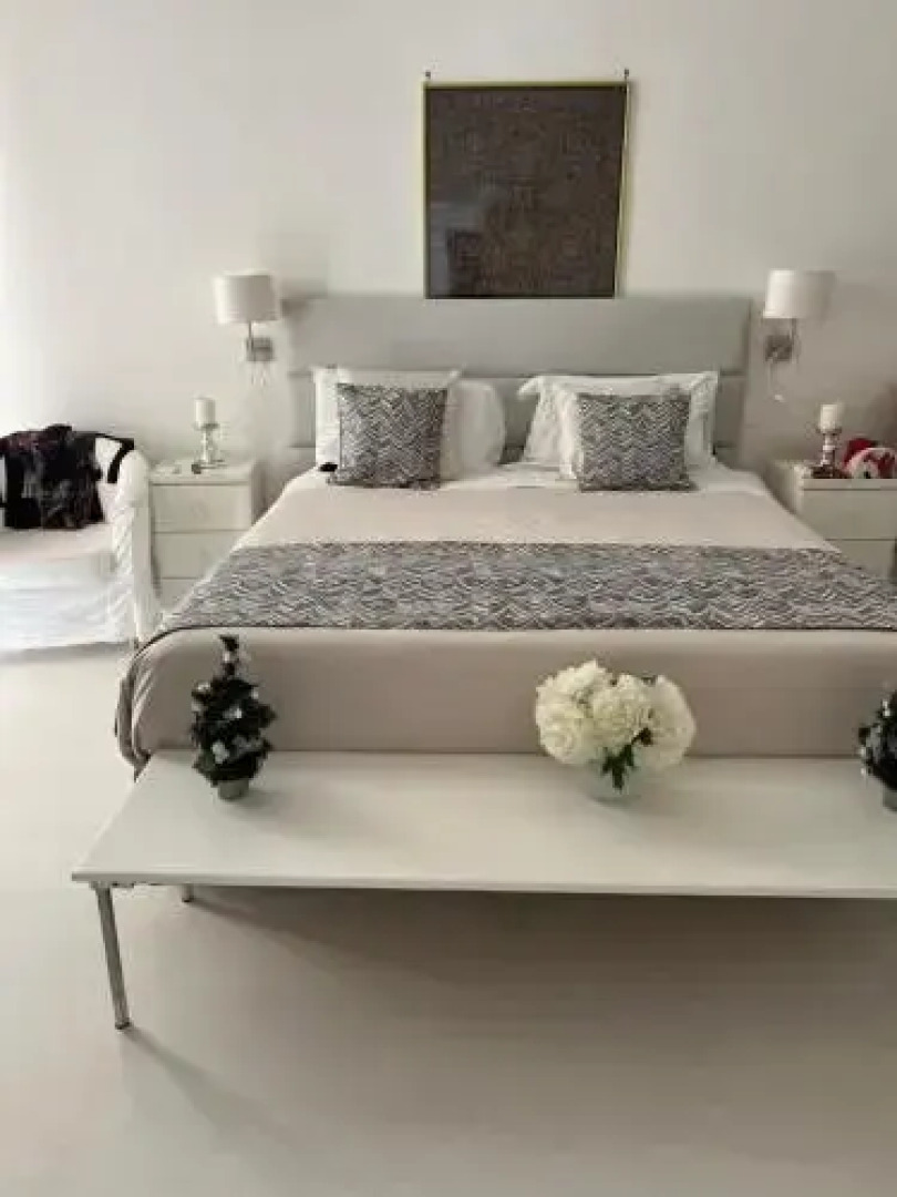 Relais Piazza dei Martiri