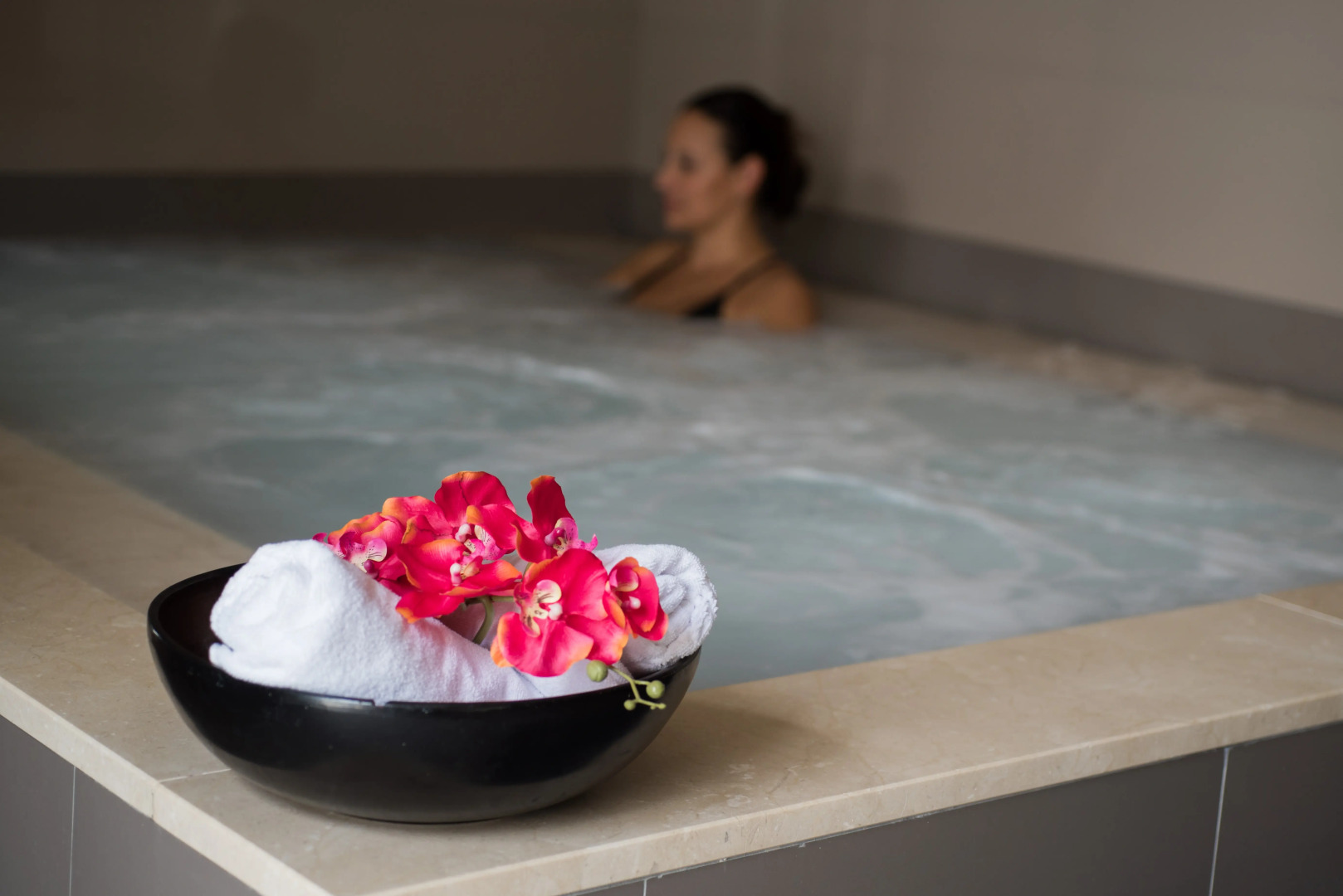 Vila Gale Collection Alter Real - Resort Equestre, Conference & Spa