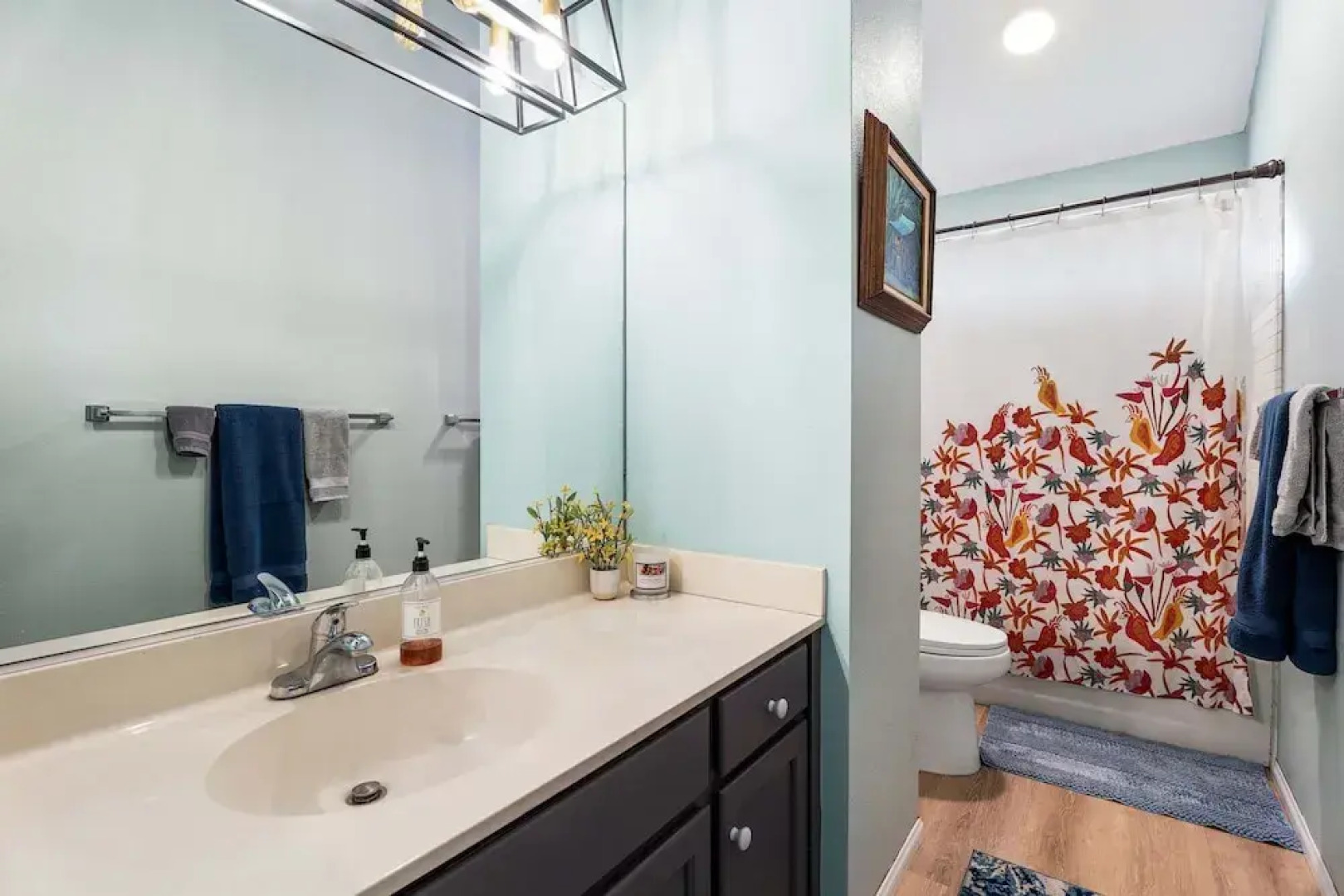 Big Island Waikoloa Hills 606 2 Bedroom Condo