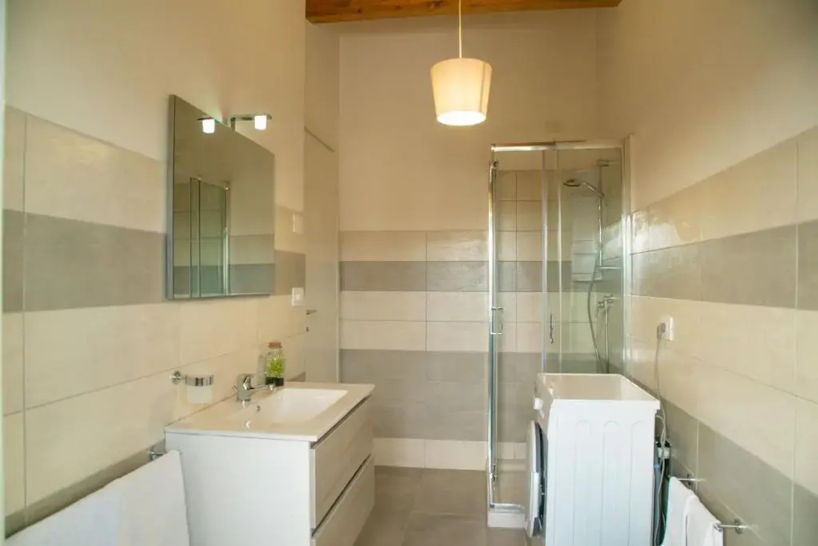 Appartamenti Smeraldo