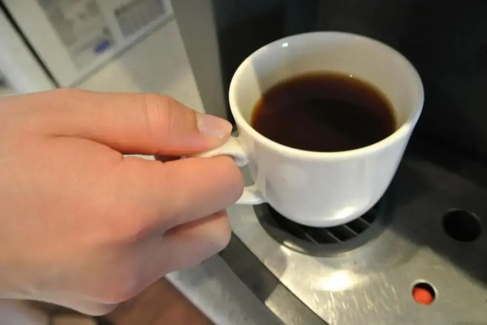 Kakegawa Business Hotel Ekinan-Inn