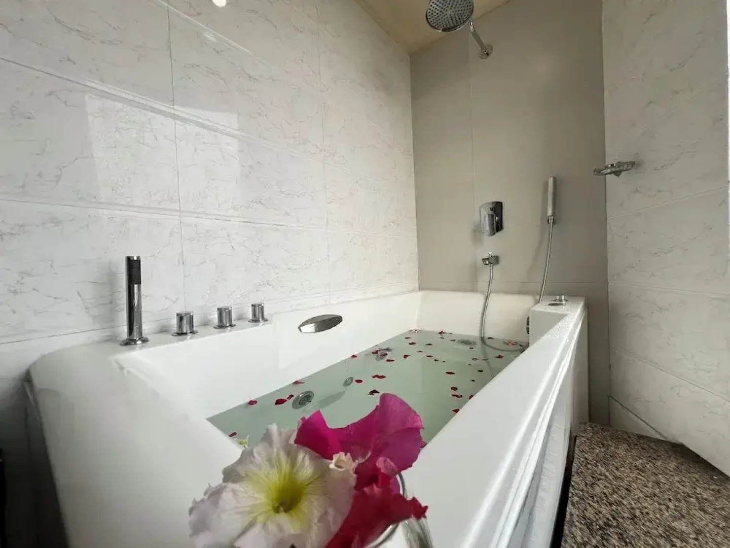 Hotel Royale de CASA