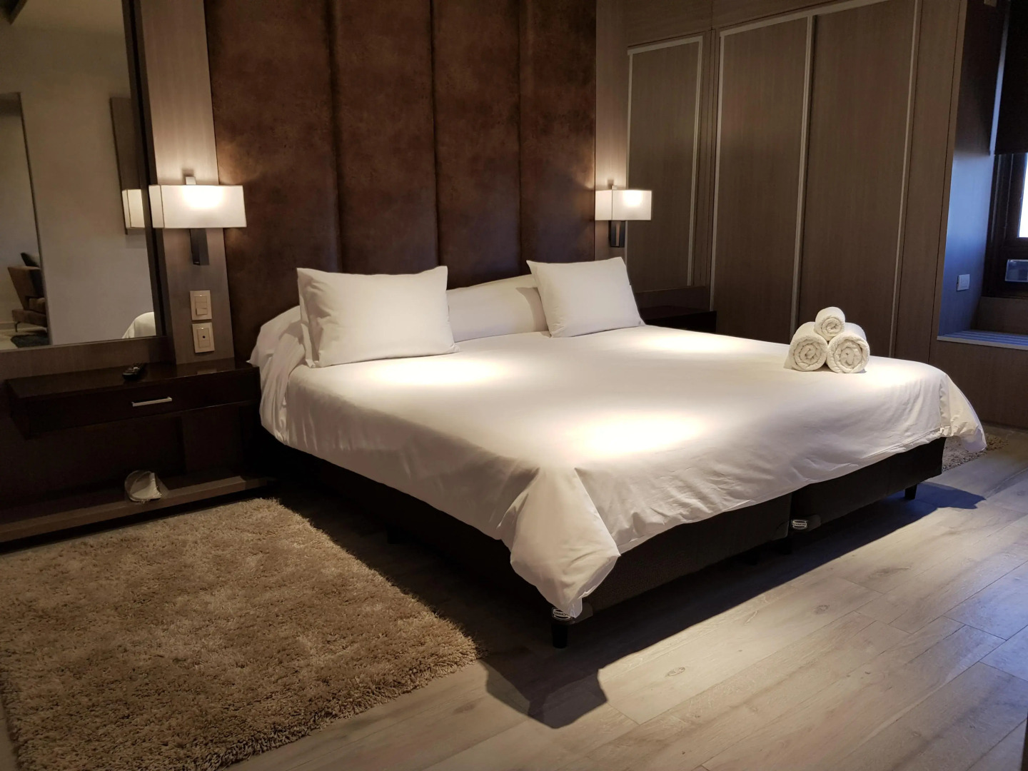 Ramada Plaza by Wyndham Tucuman